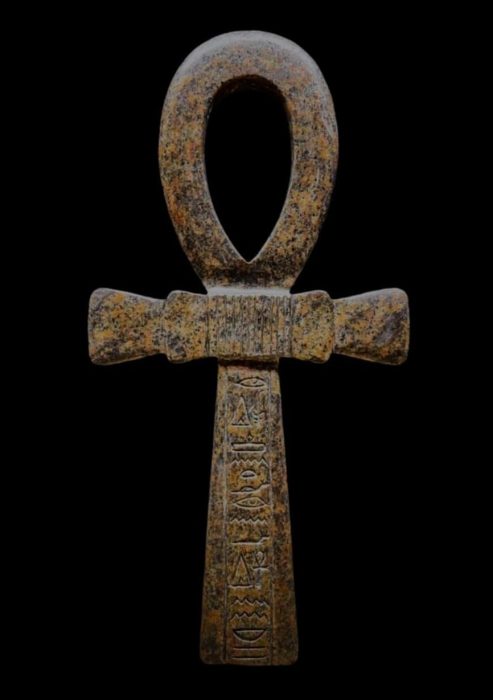 ankh